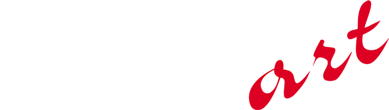 Onlineshop Logo