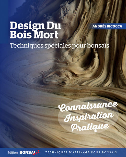 Design Du Bois Mort