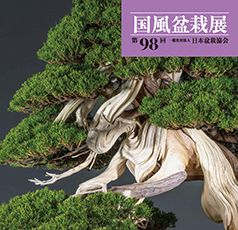 Logo:Kokufu 98