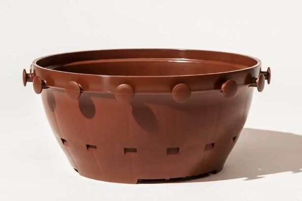 Logo:Tie Pot - Standard ø 22 cm
