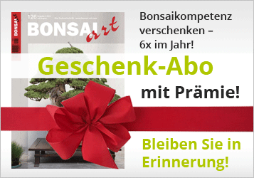 Abo Front Geschenk