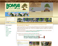 Bonsai Club Deutschland