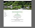 Bonsai Club Zürcher Oberland