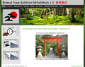 Bonsai Team Koblenz-Mittelrhein e.V.