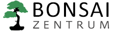 Bonsaizentrum Logo.jpg
