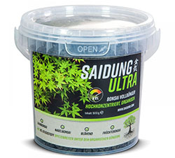 Saidung ultra 3kg