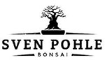 Sven Pohle Bonsai logo