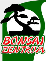  bonsaizentrum