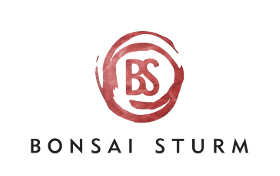 sturm logo