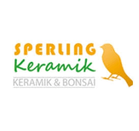 Sperling Keramik