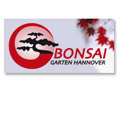 Bonsai Art Handler
