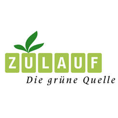 Zulauf AG