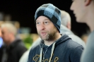 19. Noelanders Trophy 2018 / Genk_13