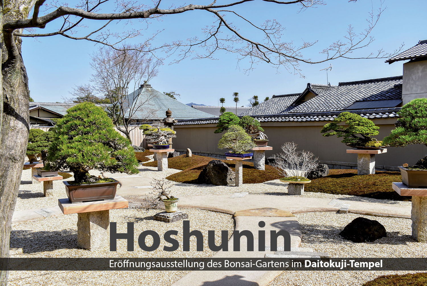 Hoshunin
