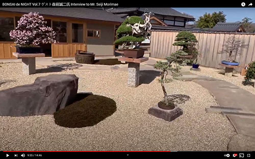 Hoshunin 06
