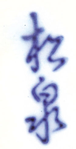 172 Bonsai Schalenkunde 03