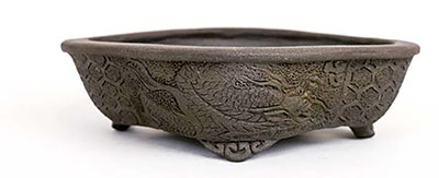 173 Bonsai Schalenkunde 01