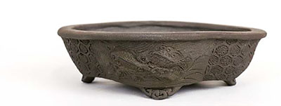 173 Bonsai Schalenkunde 03 