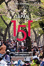 Japan 151 web