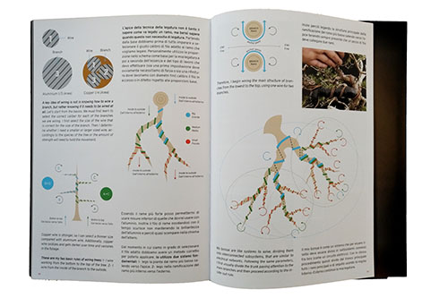 Stemberger Bonsai Dream Book web