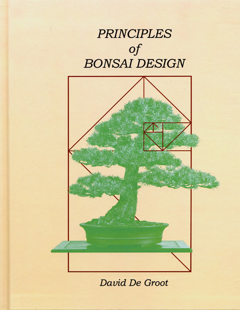Principles of Bonsai Design