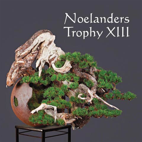 „Noelanders Trophy XIII"