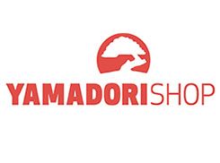 Yamadori Shop Yamadori Shop