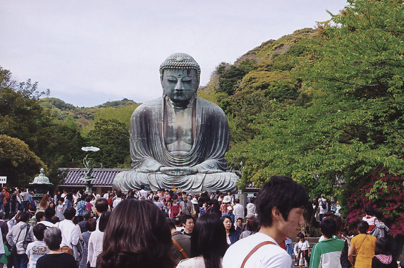 Foto: Hirotoshi Saitoh