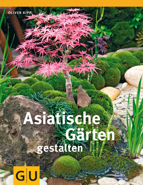 kipp_asiagarten.jpg kipp_asiagarten.jpg